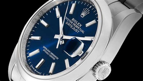 orologio automatico stile rolex|rolex catalogo ufficiale.